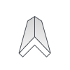 Angle Icon
