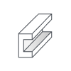Channel Icon