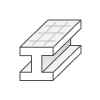 DK-DECK Icon