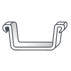 Sheet Pile Icon