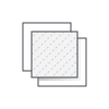 luxteel Icon