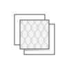appsteel Icon