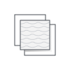 supersmp Icon