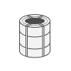 DKOIL Icon