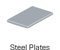 Steel Plates