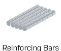 Reinforcing Bars