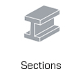 Sections