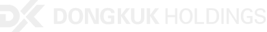 dongkuk logo