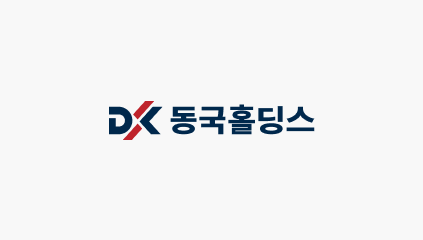 Dongkuk Holdings Launch
