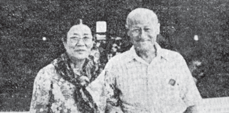 Social Contribution History3