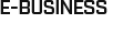 e-business