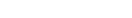 supersmp