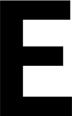 esg 메인 서브