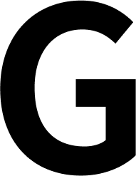governance 메인 서브