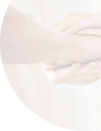 sub_img2