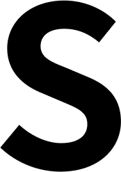 Social 메인 서브