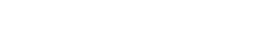 동국제강의 제품을 소개합니다