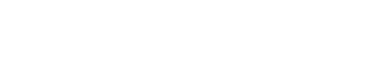 동국제강의 국내외 사업장입니다.