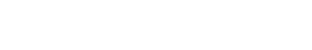 동국제강은 지역사회와 함께합니다.