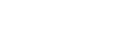 동국제강의 다양한 소식을 전해드립니다.