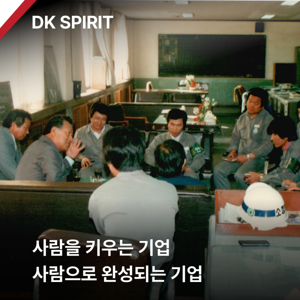 뉴스이미지