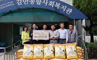 뉴스이미지