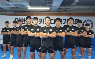뉴스이미지