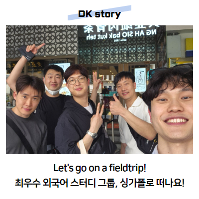 뉴스이미지
