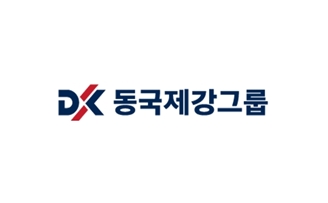 뉴스이미지